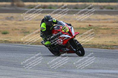 media/Apr-26-2025-Lets Ride (Sat) [[4954f83cdc]]/Group A/Sunrise/